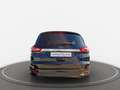 Ford S-Max 2.0 TDCi Automatik Titanium AWD | LED| AHK Zwart - thumbnail 6