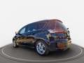 Ford S-Max 2.0 TDCi Automatik Titanium AWD | LED| AHK Чорний - thumbnail 7