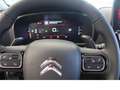 Citroen C5 Aircross MAX Hybrid 145 DSC Navi LED Sitzheizung Kamera Schwarz - thumbnail 19