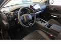 Citroen C5 Aircross MAX Hybrid 145 DSC Navi LED Sitzheizung Kamera Schwarz - thumbnail 10