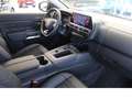Citroen C5 Aircross MAX Hybrid 145 DSC Navi LED Sitzheizung Kamera Schwarz - thumbnail 13