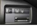 Citroen C5 Aircross MAX Hybrid 145 DSC Navi LED Sitzheizung Kamera Schwarz - thumbnail 17