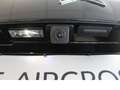 Citroen C5 Aircross MAX Hybrid 145 DSC Navi LED Sitzheizung Kamera Schwarz - thumbnail 7