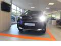 Citroen C5 Aircross MAX Hybrid 145 DSC Navi LED Sitzheizung Kamera Schwarz - thumbnail 6