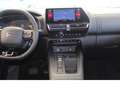 Citroen C5 Aircross MAX Hybrid 145 DSC Navi LED Sitzheizung Kamera Schwarz - thumbnail 16