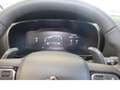 Citroen C5 Aircross MAX Hybrid 145 DSC Navi LED Sitzheizung Kamera Schwarz - thumbnail 20