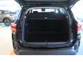 Citroen C5 Aircross MAX Hybrid 145 DSC Navi LED Sitzheizung Kamera Schwarz - thumbnail 5
