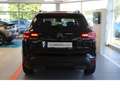 Citroen C5 Aircross MAX Hybrid 145 DSC Navi LED Sitzheizung Kamera Schwarz - thumbnail 4