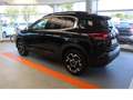 Citroen C5 Aircross MAX Hybrid 145 DSC Navi LED Sitzheizung Kamera Schwarz - thumbnail 3
