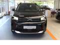 Citroen C5 Aircross MAX Hybrid 145 DSC Navi LED Sitzheizung Kamera Schwarz - thumbnail 1