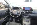 Citroen C5 Aircross MAX Hybrid 145 DSC Navi LED Sitzheizung Kamera Schwarz - thumbnail 15