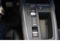Citroen C5 Aircross MAX Hybrid 145 DSC Navi LED Sitzheizung Kamera Schwarz - thumbnail 18