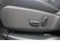 Citroen C5 Aircross MAX Hybrid 145 DSC Navi LED Sitzheizung Kamera Schwarz - thumbnail 12