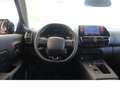 Citroen C5 Aircross MAX Hybrid 145 DSC Navi LED Sitzheizung Kamera Schwarz - thumbnail 14