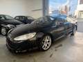 Peugeot 407 Coupe Platinum Xenon Muskeltier Bodykit Nero - thumbnail 9