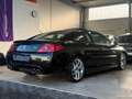 Peugeot 407 Coupe Platinum Xenon Muskeltier Bodykit Nero - thumbnail 7