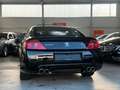 Peugeot 407 Coupe Platinum Xenon Muskeltier Bodykit Nero - thumbnail 5