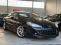 Peugeot 407 Coupe Platinum Xenon Muskeltier Bodykit Nero - thumbnail 1
