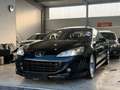 Peugeot 407 Coupe Platinum Xenon Muskeltier Bodykit Nero - thumbnail 3