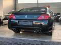 Peugeot 407 Coupe Platinum Xenon Muskeltier Bodykit Nero - thumbnail 8