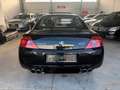 Peugeot 407 Coupe Platinum Xenon Muskeltier Bodykit Nero - thumbnail 10