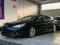 Peugeot 407 Coupe Platinum Xenon Muskeltier Bodykit Nero - thumbnail 4