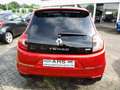 Renault Twingo Intens Electric - thumbnail 4