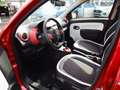 Renault Twingo Intens Electric - thumbnail 9