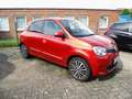 Renault Twingo Intens Electric - thumbnail 3