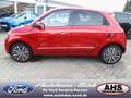 Renault Twingo Intens Electric - thumbnail 1
