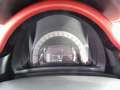 Renault Twingo Intens Electric - thumbnail 12