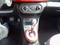 Renault Twingo Intens Electric - thumbnail 7