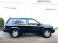 Nissan Pathfinder 3.3 V6 Automatik mit Gasanlage u AHK Schwarz - thumbnail 16