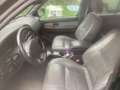Nissan Pathfinder 3.5 V6 Automatik mit Gasanlage u AHK Schwarz - thumbnail 12