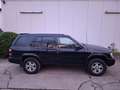 Nissan Pathfinder 3.5 V6 Automatik mit Gasanlage u AHK Schwarz - thumbnail 4