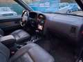 Nissan Pathfinder 3.5 V6 Automatik mit Gasanlage u AHK Schwarz - thumbnail 7