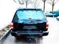 Nissan Pathfinder 3.3 V6 Automatik mit Gasanlage u AHK Schwarz - thumbnail 14