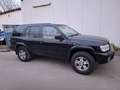 Nissan Pathfinder 3.3 V6 Automatik mit Gasanlage u AHK Schwarz - thumbnail 18