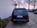 Nissan Pathfinder 3.5 V6 Automatik mit Gasanlage u AHK Schwarz - thumbnail 16