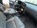 Nissan Pathfinder 3.3 V6 Automatik mit Gasanlage u AHK Schwarz - thumbnail 6