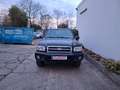 Nissan Pathfinder 3.5 V6 Automatik mit Gasanlage u AHK Schwarz - thumbnail 15