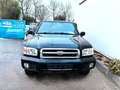 Nissan Pathfinder 3.3 V6 Automatik mit Gasanlage u AHK Schwarz - thumbnail 13