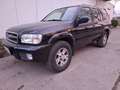 Nissan Pathfinder 3.5 V6 Automatik mit Gasanlage u AHK Schwarz - thumbnail 3
