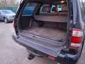 Nissan Pathfinder 3.3 V6 Automatik mit Gasanlage u AHK Schwarz - thumbnail 17