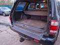 Nissan Pathfinder 3.5 V6 Automatik mit Gasanlage u AHK Schwarz - thumbnail 17