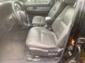 Nissan Pathfinder 3.5 V6 Automatik mit Gasanlage u AHK Schwarz - thumbnail 5