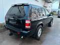 Nissan Pathfinder 3.3 V6 Automatik mit Gasanlage u AHK Schwarz - thumbnail 4
