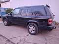 Nissan Pathfinder 3.5 V6 Automatik mit Gasanlage u AHK Schwarz - thumbnail 2