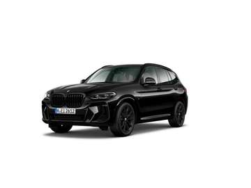 xDrive20i/M-Sport/360/MemorySeat