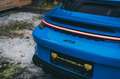 Porsche 992 911 992 GT3 PDK*Sportsitze*Keramik*Matrix*Lift* Blau - thumbnail 12